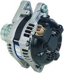 Autotech Engineering HP-11136-240A manufacturer product image 1