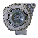 Autotech Engineering HP-11141-240A manufacturer product image 2