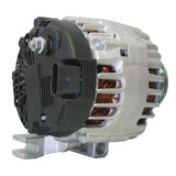 Autotech Engineering HP-11141-240A manufacturer product image 4