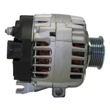 Autotech Engineering HP-11141-320 manufacturer product image 5