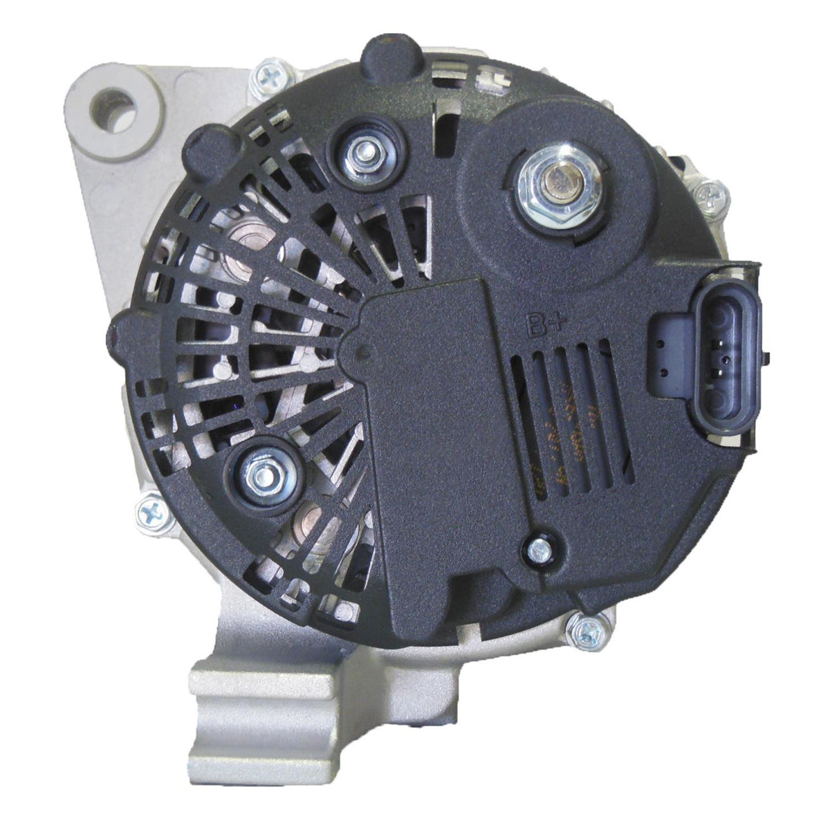 Autotech Engineering HP-11142-320 manufacturer product image 1