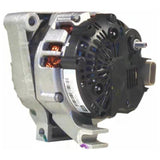 Autotech Engineering HP-11142-320 manufacturer product image 3