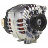Autotech Engineering HP-11142-240A manufacturer product image 4