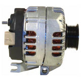 Autotech Engineering HP-11142-320 manufacturer product image 5