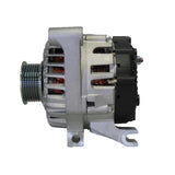 Autotech Engineering HP-11142-320 manufacturer product image 6