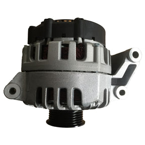 Autotech Engineering HP-11144-320A manufacturer product image 1