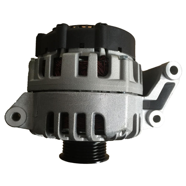 Autotech Engineering HP-11144-320A manufacturer product image 1