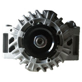 Autotech Engineering HP-11144-320A manufacturer product image 4