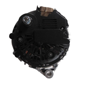 Autotech Engineering HP-11145-320 manufacturer product image 1