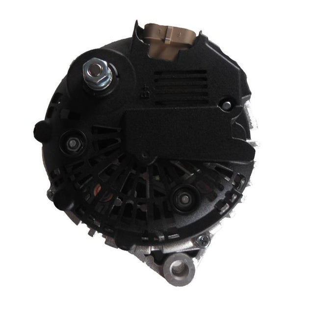 Autotech Engineering HP-11145-240A manufacturer product image 1