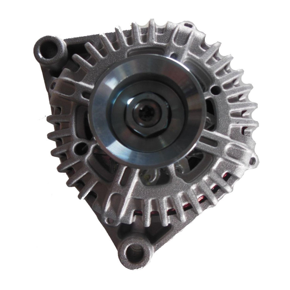 Autotech Engineering HP-11145-240A manufacturer product image 2