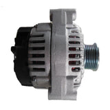 Autotech Engineering HP-11145-320 manufacturer product image 3