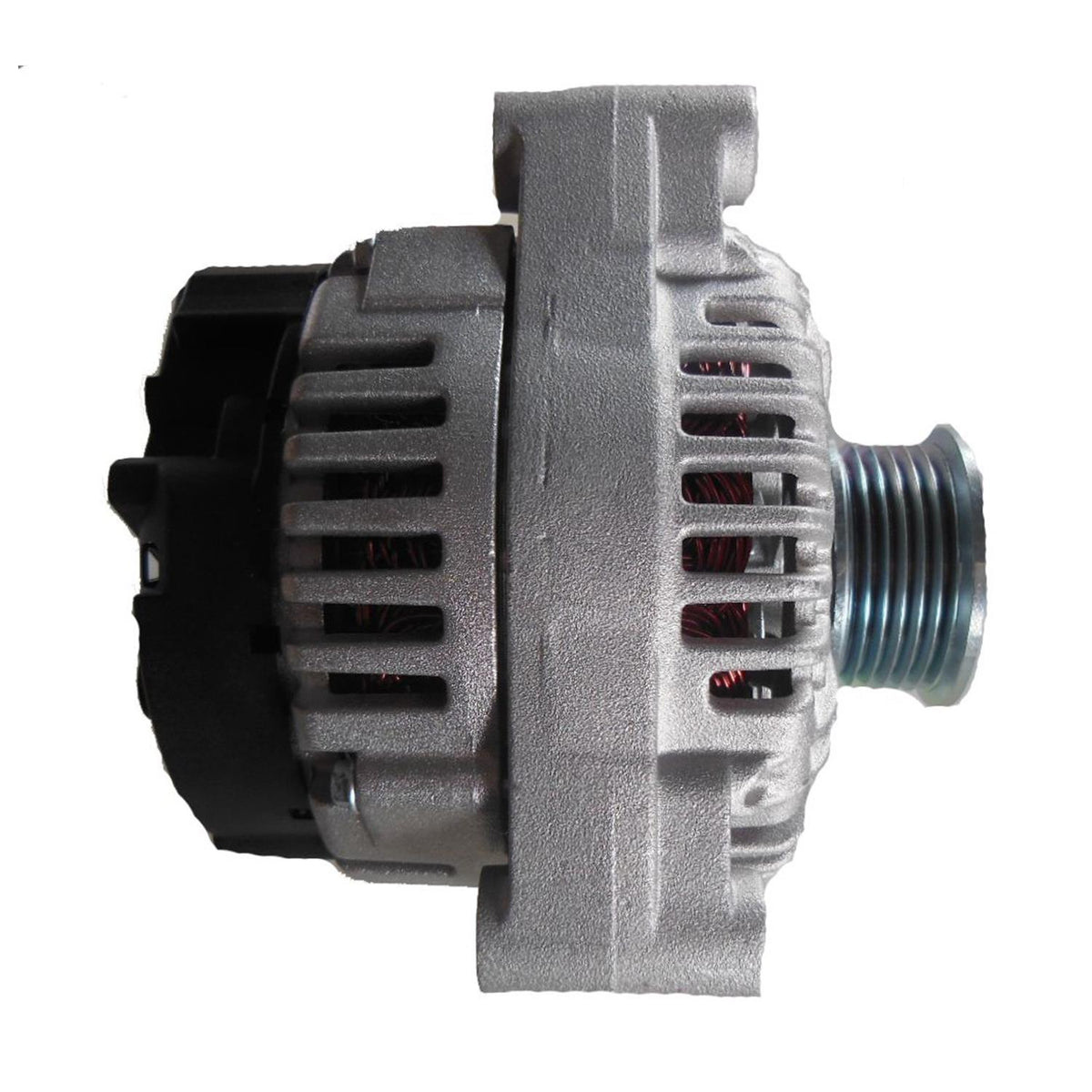 Autotech Engineering HP-11145-240A manufacturer product image 3
