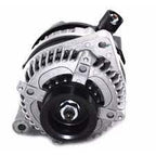Autotech Engineering HP-11672-240A manufacturer product image 1