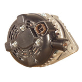 Autotech Engineering HP-11151-320 manufacturer product image 1