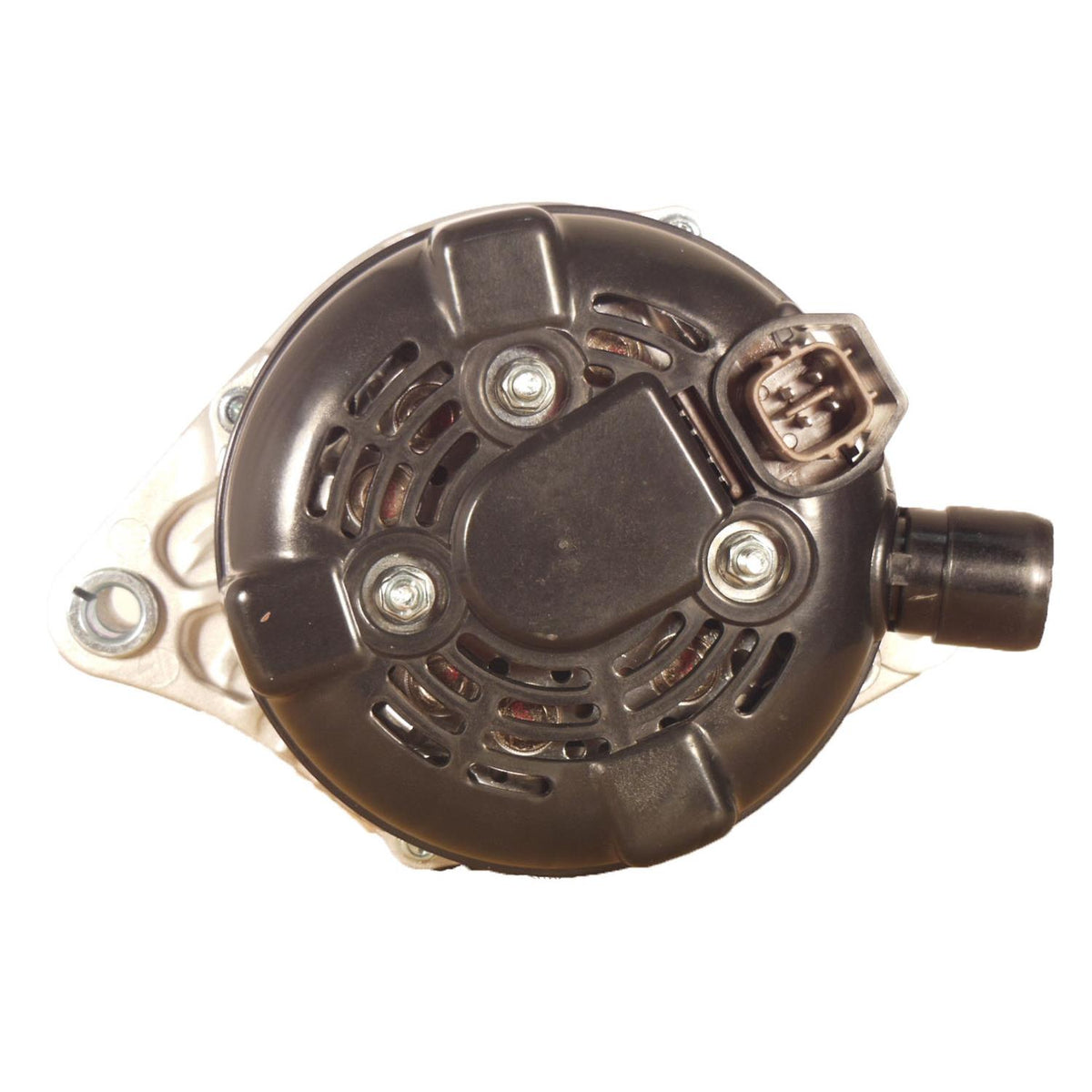 Autotech Engineering HP-11151-240A manufacturer product image 2