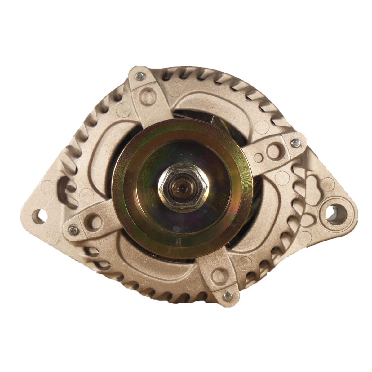 Autotech Engineering HP-11151-320 manufacturer product image 3