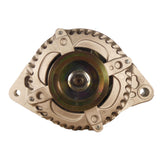Autotech Engineering HP-11151-240A manufacturer product image 3