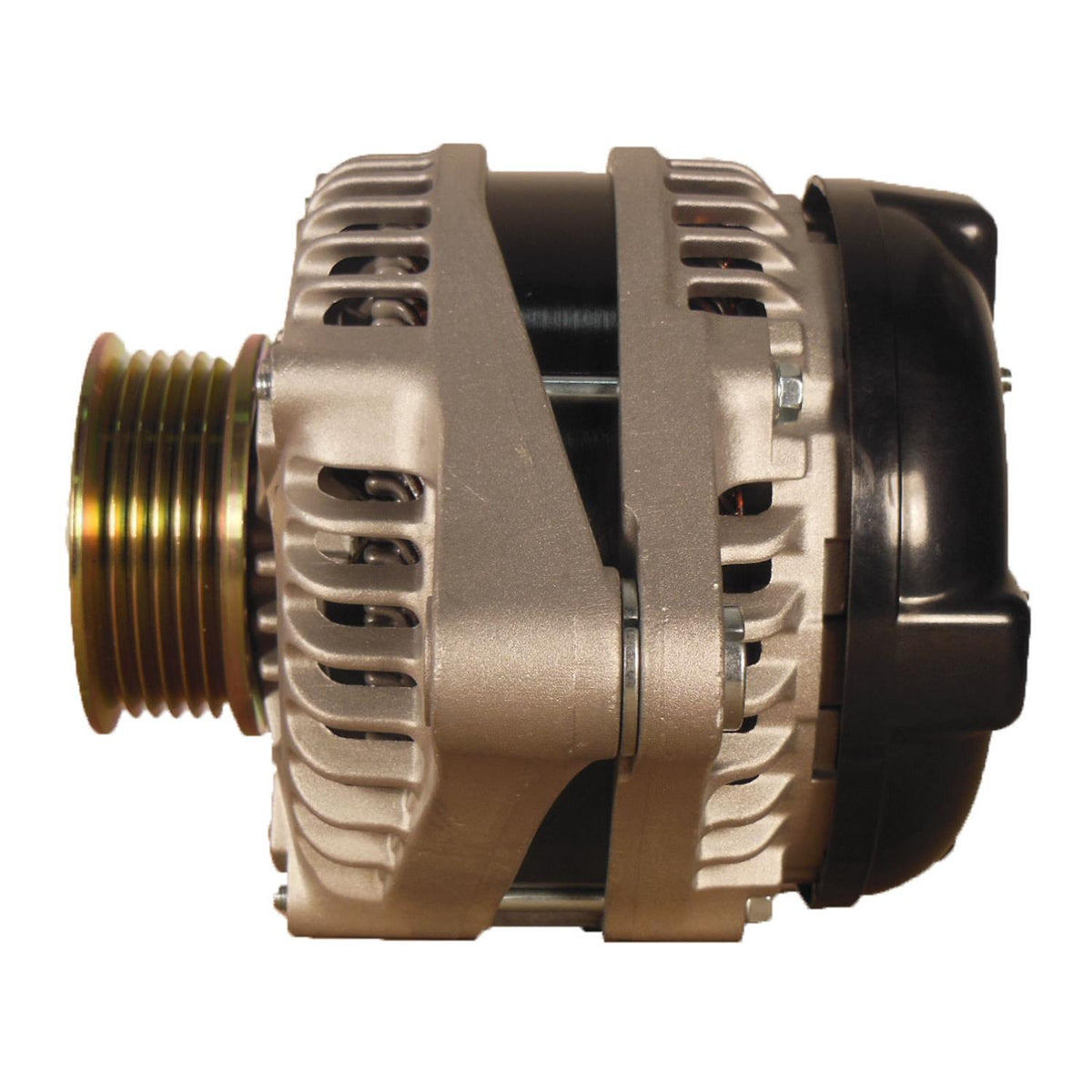 Autotech Engineering HP-11151-320 manufacturer product image 4