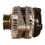 Autotech Engineering HP-11151-320 manufacturer product image 4