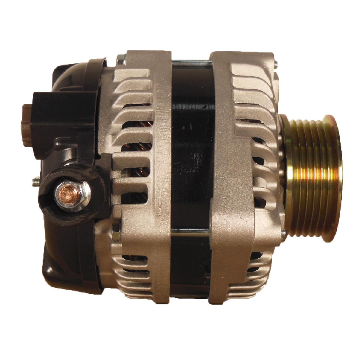Autotech Engineering HP-11151-240A manufacturer product image 5