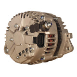 Autotech Engineering HP-11163-240A manufacturer product image 1