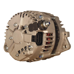 Autotech Engineering HP-11163-240A manufacturer product image 1