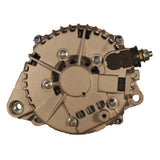 Autotech Engineering HP-11163-270A manufacturer product image 2