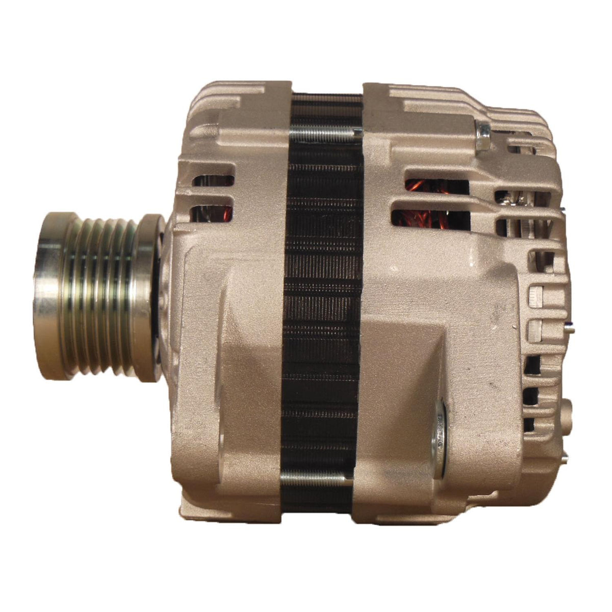 Autotech Engineering HP-11163-240A manufacturer product image 4