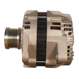 Autotech Engineering HP-11163-240A manufacturer product image 4
