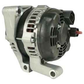 Autotech Engineering HP-11183-320 manufacturer product image 1