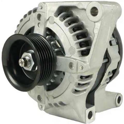 Autotech Engineering HP-11183-320 manufacturer product image 3