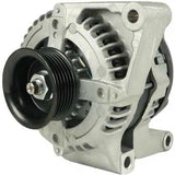 Autotech Engineering HP-11183-320 manufacturer product image 3