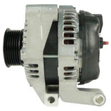 Autotech Engineering HP-11183-320 manufacturer product image 4