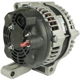 Autotech Engineering HP-11183-240A manufacturer product image 2