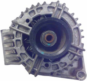 Autotech Engineering HP-11185-320 manufacturer product image 1