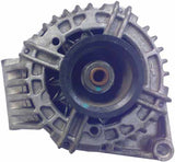 Autotech Engineering HP-11185-240A manufacturer product image 2