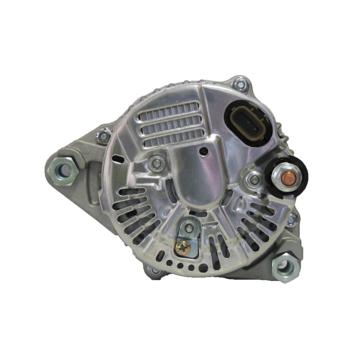 Autotech Engineering HP-11191-240A manufacturer product image 1