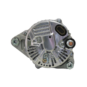 Autotech Engineering HP-11191-240A manufacturer product image 1