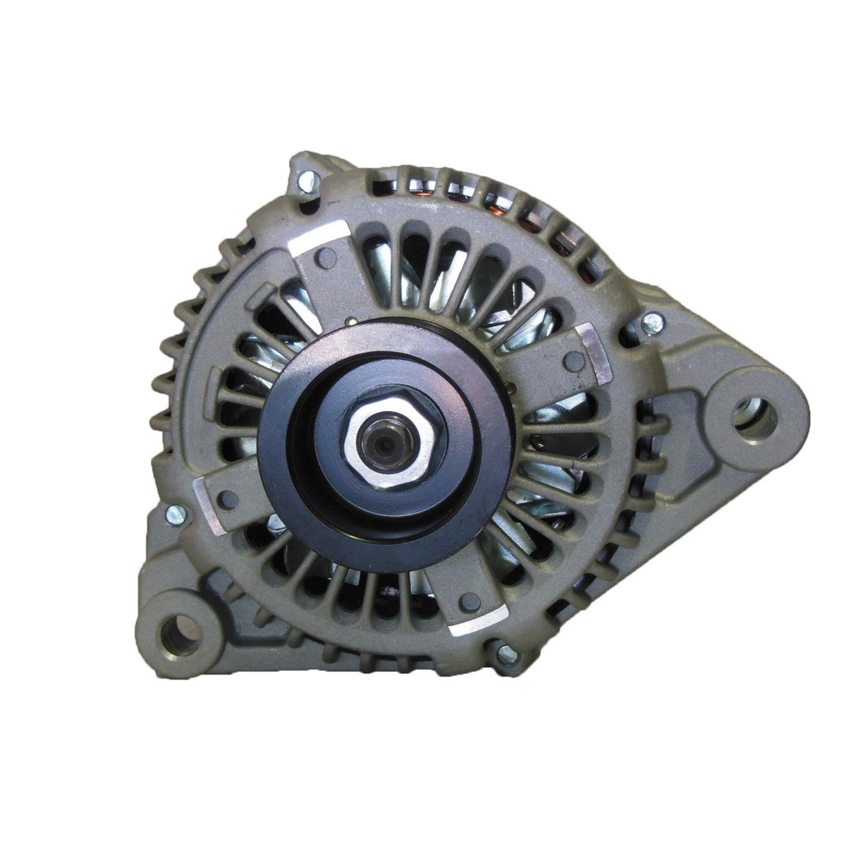 Autotech Engineering HP-11191-240A manufacturer product image 2
