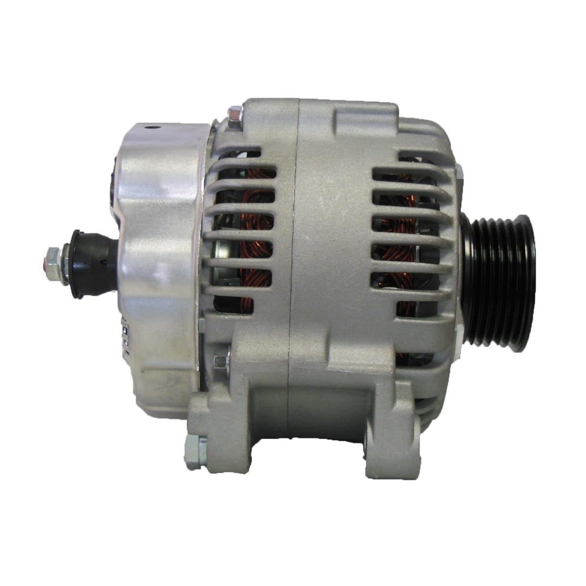 Autotech Engineering HP-11191-240A manufacturer product image 4