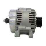 Autotech Engineering HP-11191-240A manufacturer product image 4