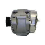 Autotech Engineering HP-11191-320A manufacturer product image 3