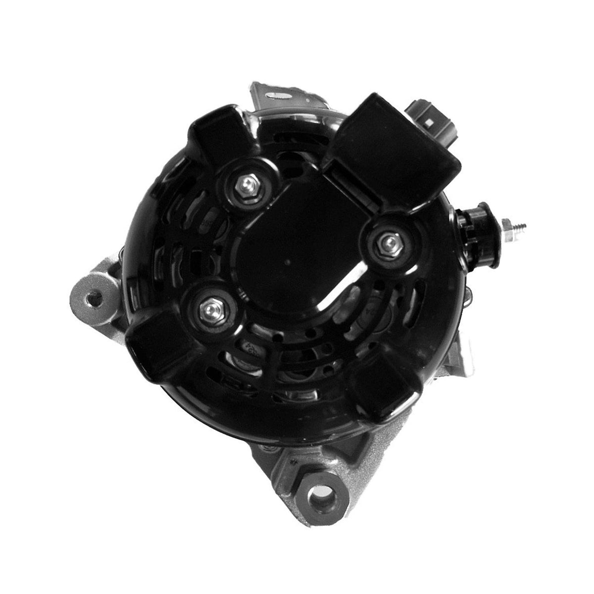Autotech Engineering HP-11195-240 manufacturer product image 1