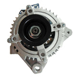 Autotech Engineering HP-11195-240 manufacturer product image 2