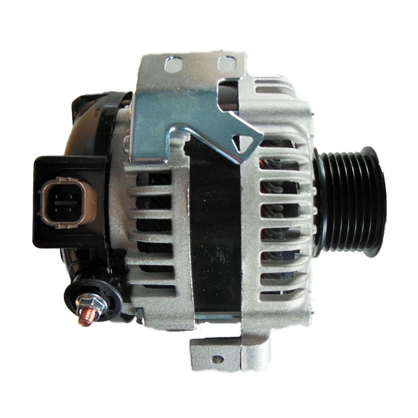 Autotech Engineering HP-11195-240 manufacturer product image 3