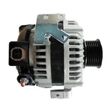 Autotech Engineering HP-11195-240 manufacturer product image 3