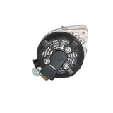 Autotech Engineering HP-11196-320 manufacturer product image 1