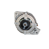 Autotech Engineering HP-11196-320 manufacturer product image 2