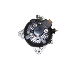 Autotech Engineering HP-11201-240A manufacturer product image 1